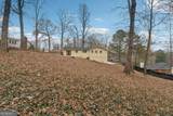 1573 Deerwood Lane - Photo 34