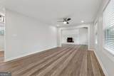 1573 Deerwood Lane - Photo 4