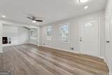 1573 Deerwood Lane - Photo 5