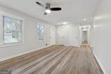 1573 Deerwood Lane - Photo 6