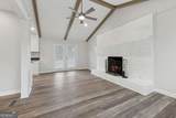 1573 Deerwood Lane - Photo 7