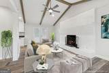 1573 Deerwood Lane - Photo 8
