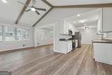 1573 Deerwood Lane - Photo 9