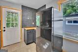 2159 Hendricks Street - Photo 17
