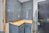 2159 Hendricks Street - Photo 18