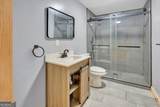 2159 Hendricks Street - Photo 19