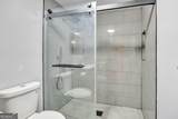 2159 Hendricks Street - Photo 20