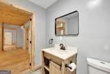 2159 Hendricks Street - Photo 21