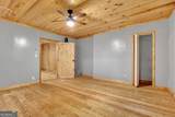 2159 Hendricks Street - Photo 22