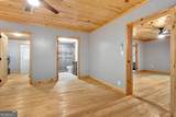 2159 Hendricks Street - Photo 23