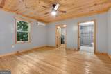 2159 Hendricks Street - Photo 24