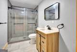 2159 Hendricks Street - Photo 25