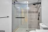 2159 Hendricks Street - Photo 26