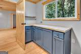 2159 Hendricks Street - Photo 27