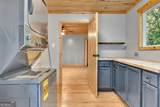 2159 Hendricks Street - Photo 28