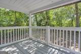 2159 Hendricks Street - Photo 29