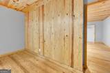 2159 Hendricks Street - Photo 30