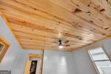 2159 Hendricks Street - Photo 31