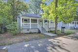 2159 Hendricks Street - Photo 32