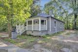2159 Hendricks Street - Photo 33