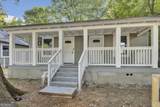 2159 Hendricks Street - Photo 34