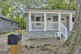 2159 Hendricks Street - Photo 35