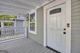 2159 Hendricks Street - Photo 36