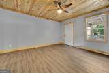 2159 Hendricks Street - Photo 37