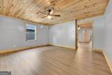 2159 Hendricks Street - Photo 38