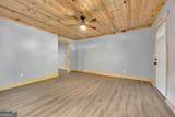 2159 Hendricks Street - Photo 39