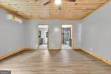 2159 Hendricks Street - Photo 40
