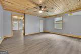 2159 Hendricks Street - Photo 41