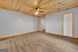 2159 Hendricks Street - Photo 42