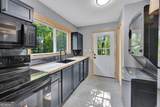 2159 Hendricks Street - Photo 43
