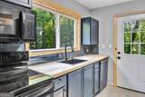 2159 Hendricks Street - Photo 44