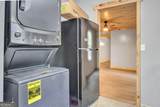 2159 Hendricks Street - Photo 45
