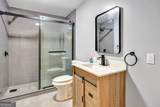 2159 Hendricks Street - Photo 47