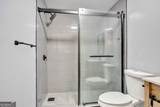 2159 Hendricks Street - Photo 48
