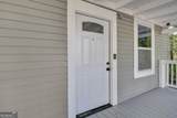 2159 Hendricks Street - Photo 49