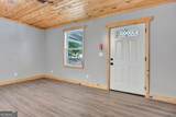 2159 Hendricks Street - Photo 50