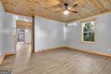2159 Hendricks Street - Photo 51