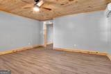 2159 Hendricks Street - Photo 52