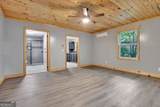 2159 Hendricks Street - Photo 54