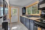 2159 Hendricks Street - Photo 56