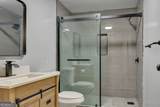 2159 Hendricks Street - Photo 59