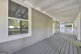 2159 Hendricks Street - Photo 60