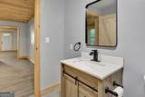 2159 Hendricks Street - Photo 61