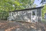 2159 Hendricks Street - Photo 62