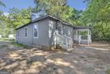 2159 Hendricks Street - Photo 63