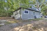 2159 Hendricks Street - Photo 64